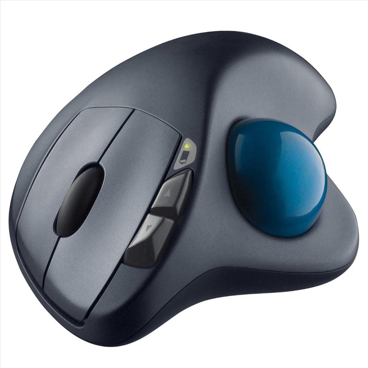 Logitech M570 Wireless Trackball