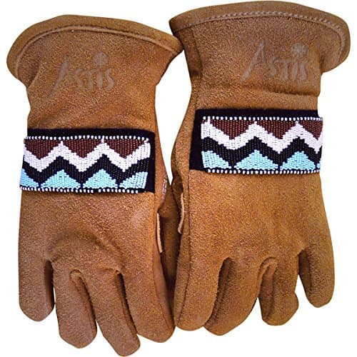 Astis Kibo Glove