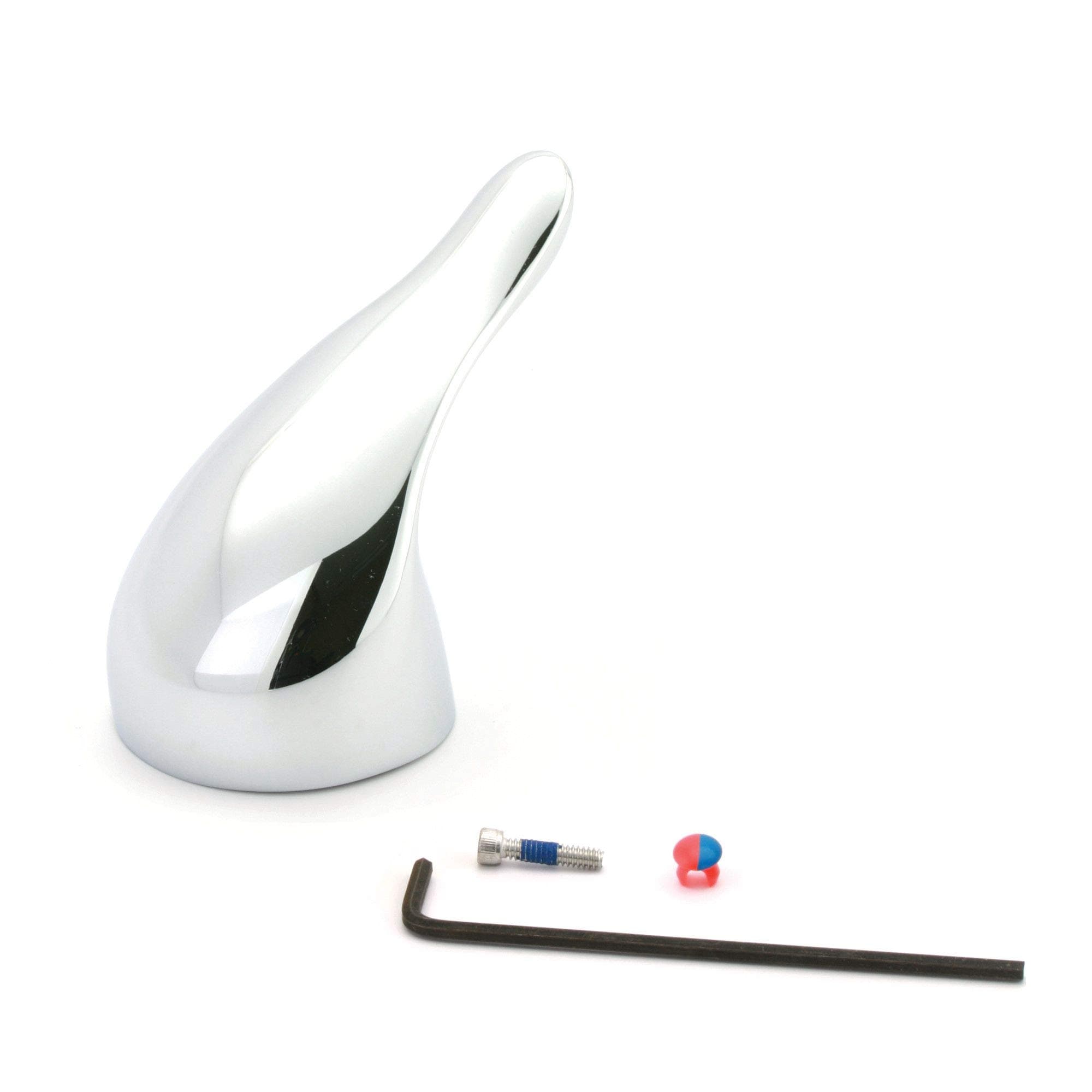 Moen 111881 Replacement Part