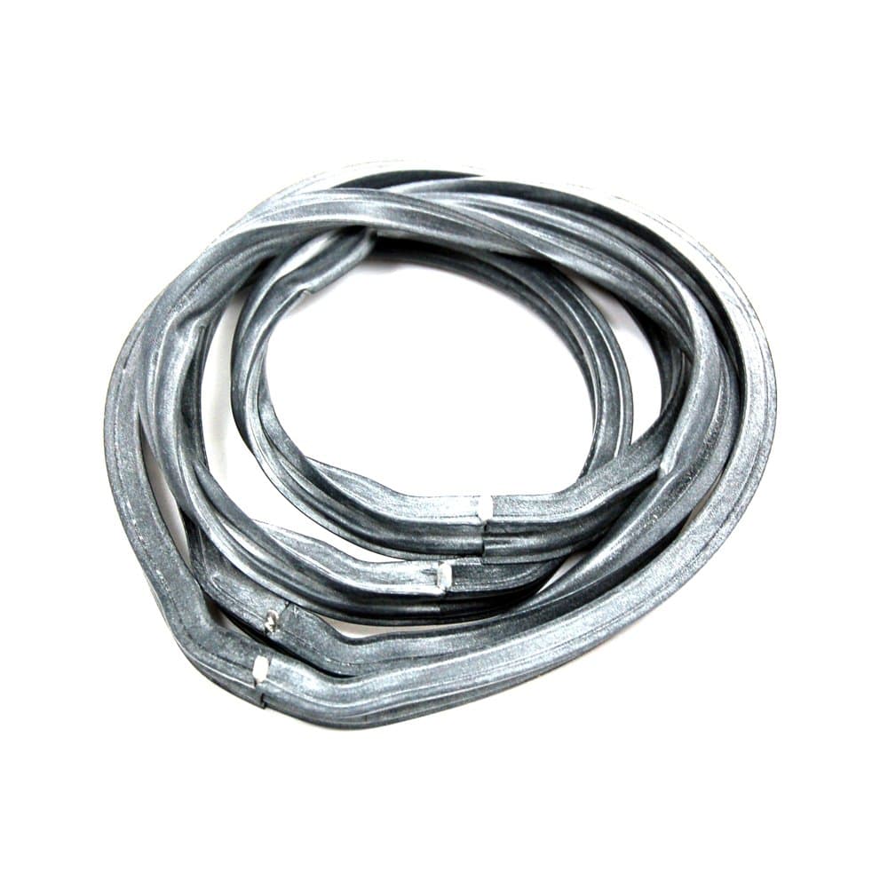 Belling 082605037 Main Oven Door Seal Gasket