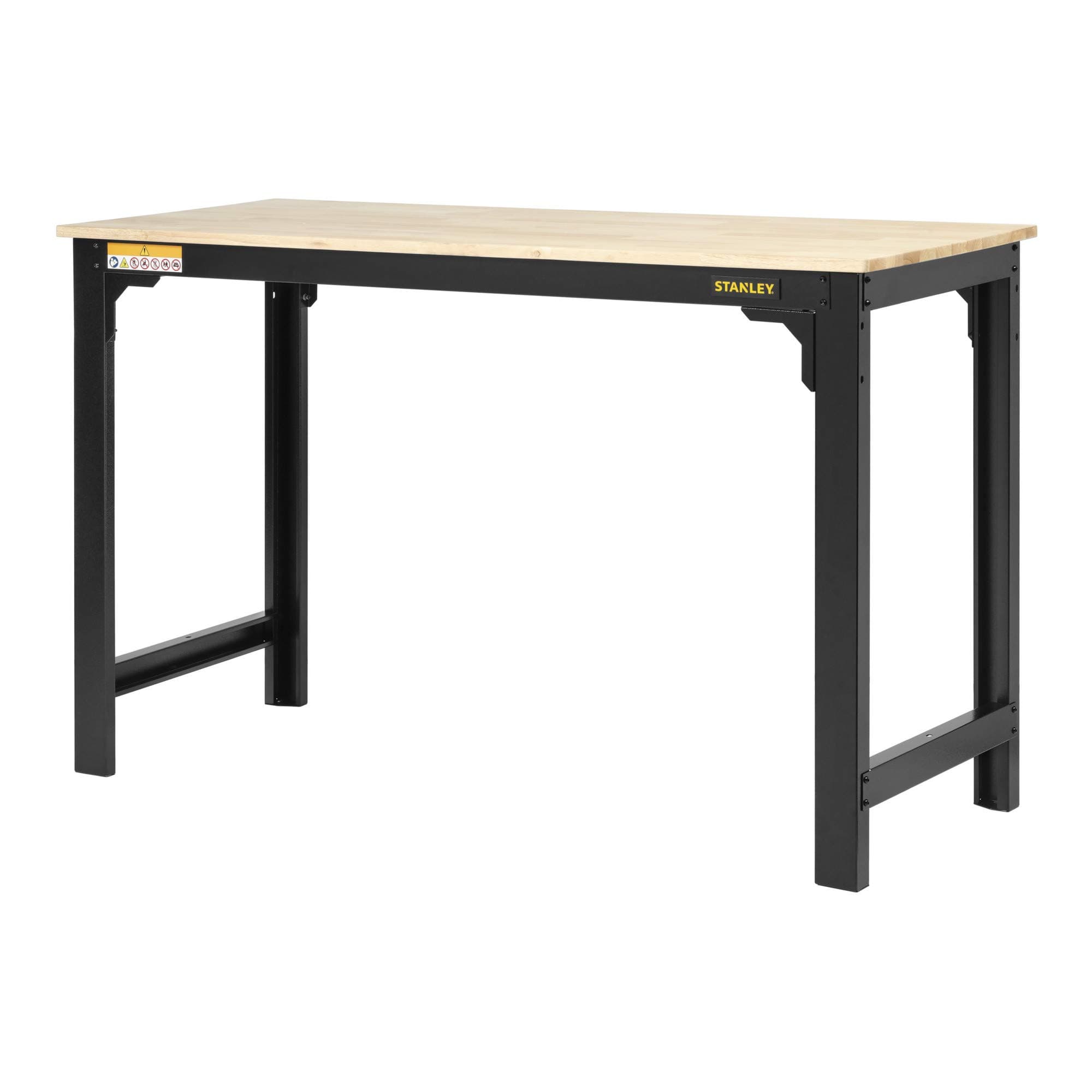 Stanley STST97998-1 Trabajo Banco