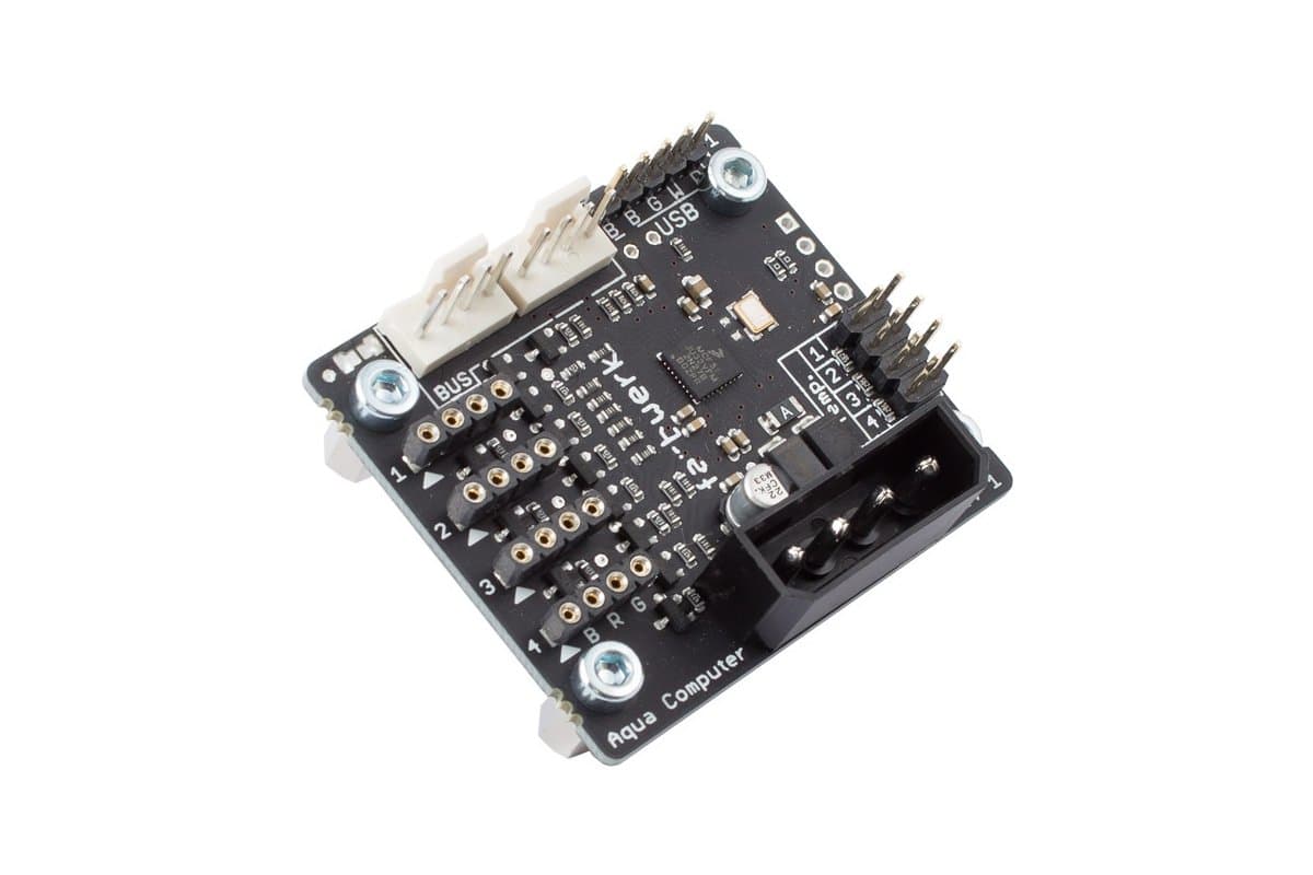 Aquacomputer