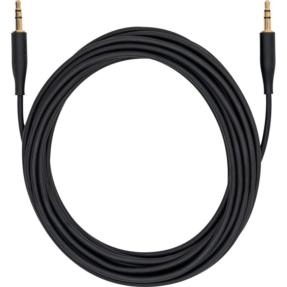 Bose Bus Module Connection Cable Speaker