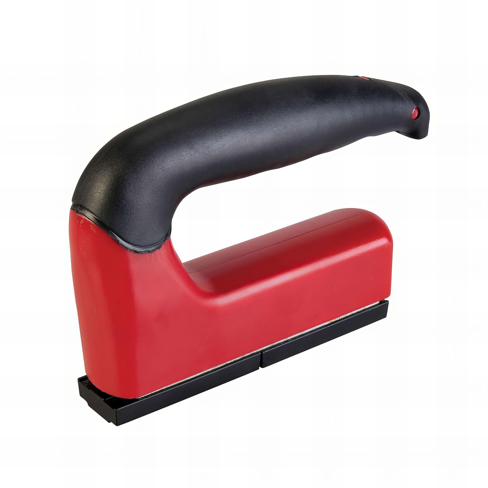 Silver Line Magnetic Lifting Handle 45kg (100lbs)