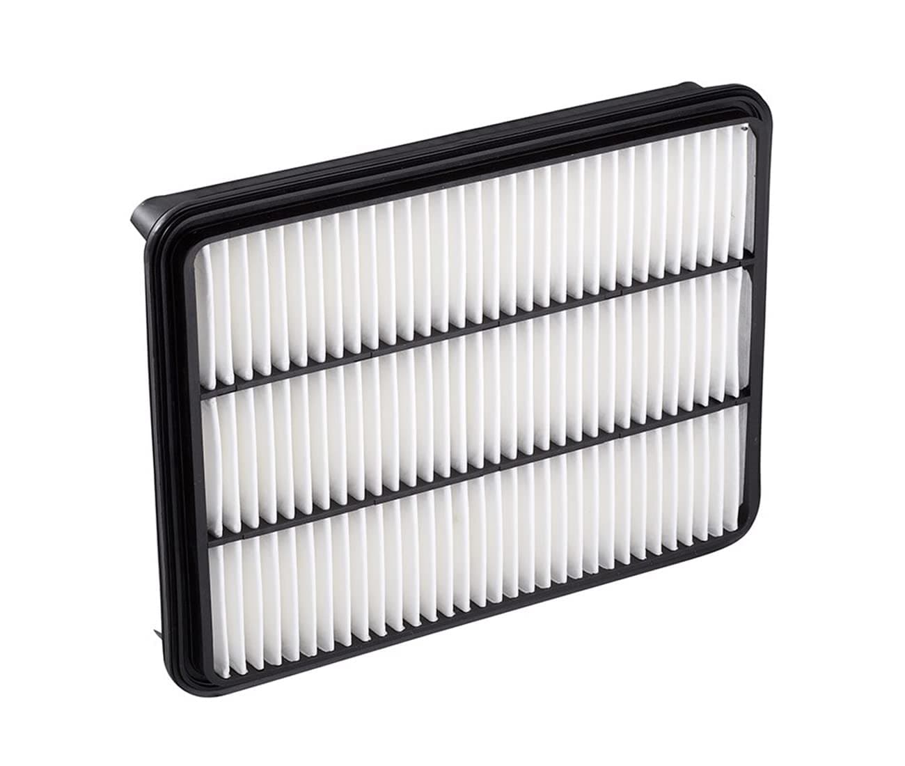 AutoPop Zip Air Filter for Jeep Compass Diesel