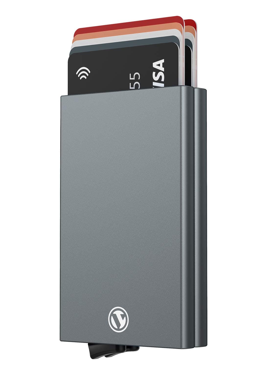 VULKITMen's Minimalist