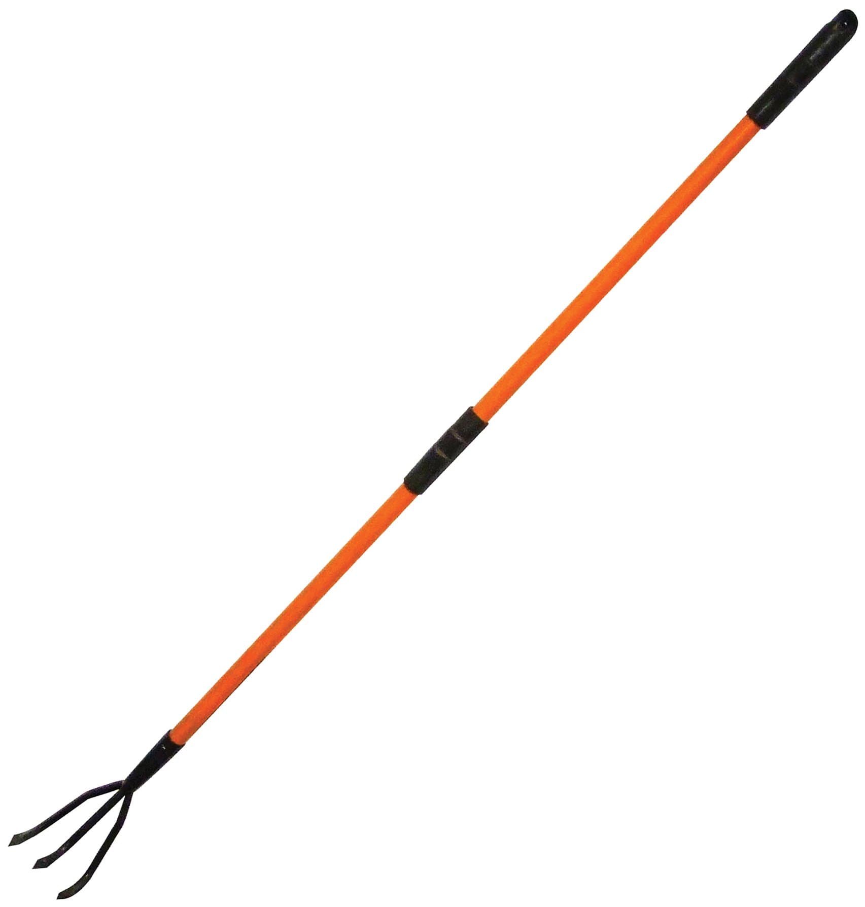 Amtech U3500 Heavy duty cultivator