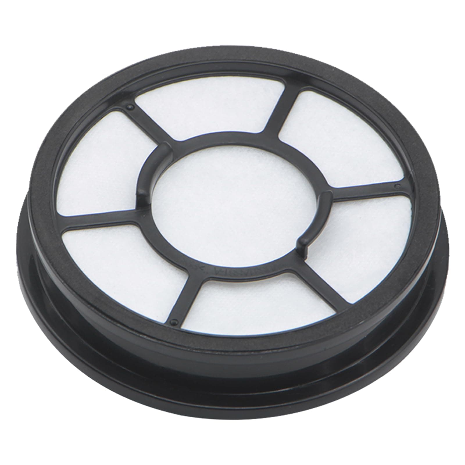 BDASV102 HEPA Filter