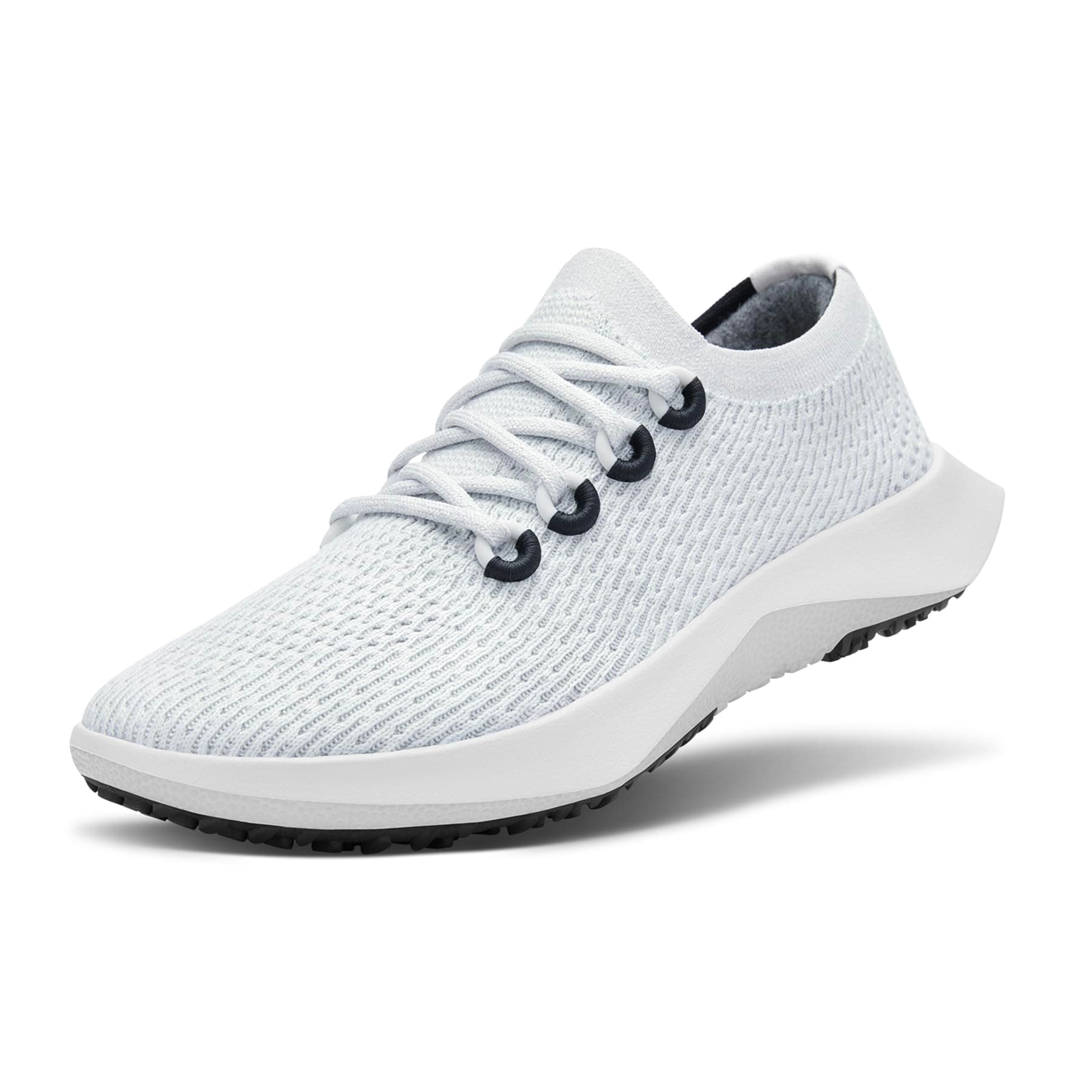 Allbirds Women's Tree Dasher 2, Active Running & Walking Sneakers