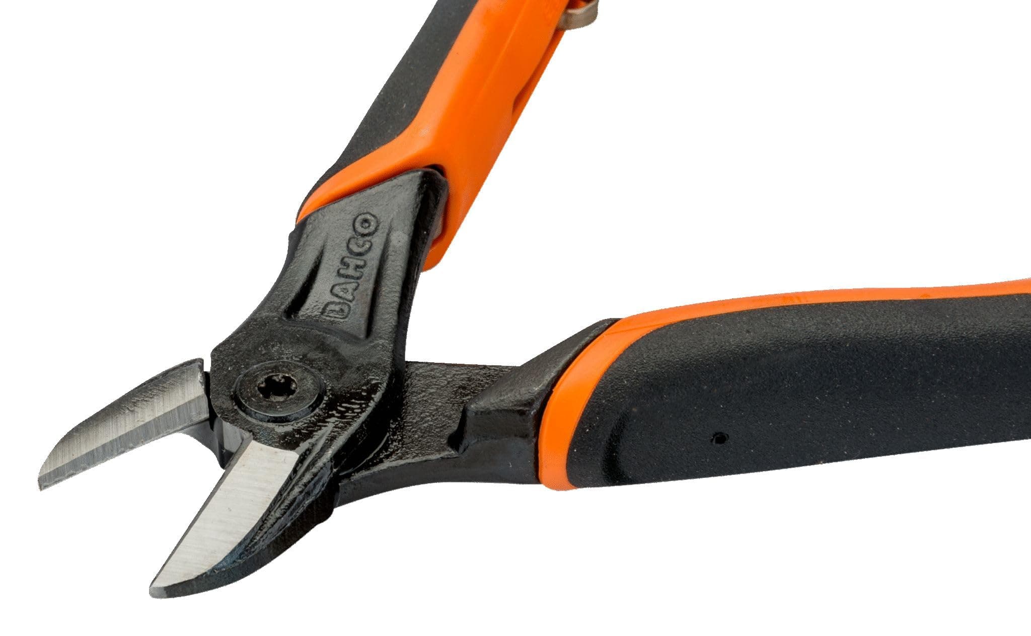 2101G-125 Ergo Cutting Plier
