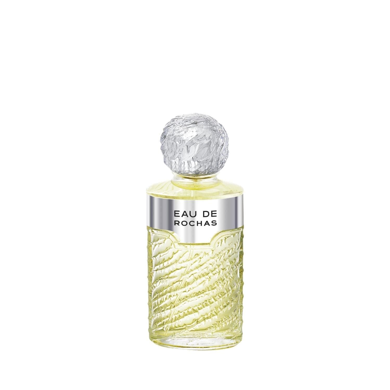 Secret de Rochas Oud Mystère Eau De Parfum, 3.3 Fl Oz