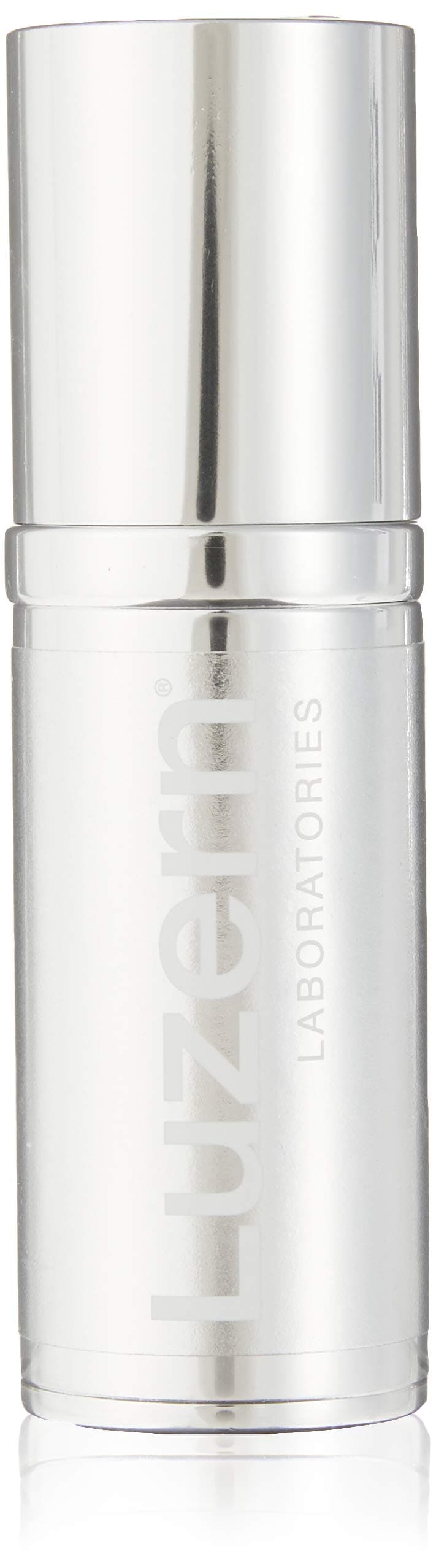 Luzern Laboratories Serum Absolut - Rosacea Care 1.0 oz.