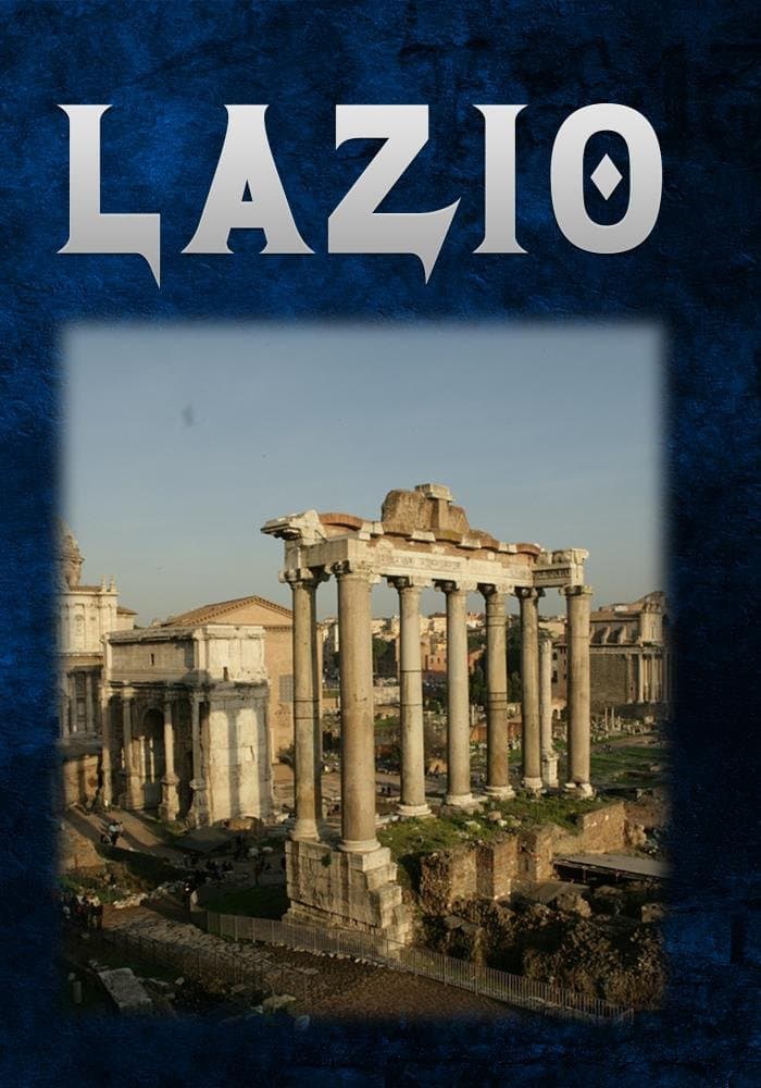 Lazio