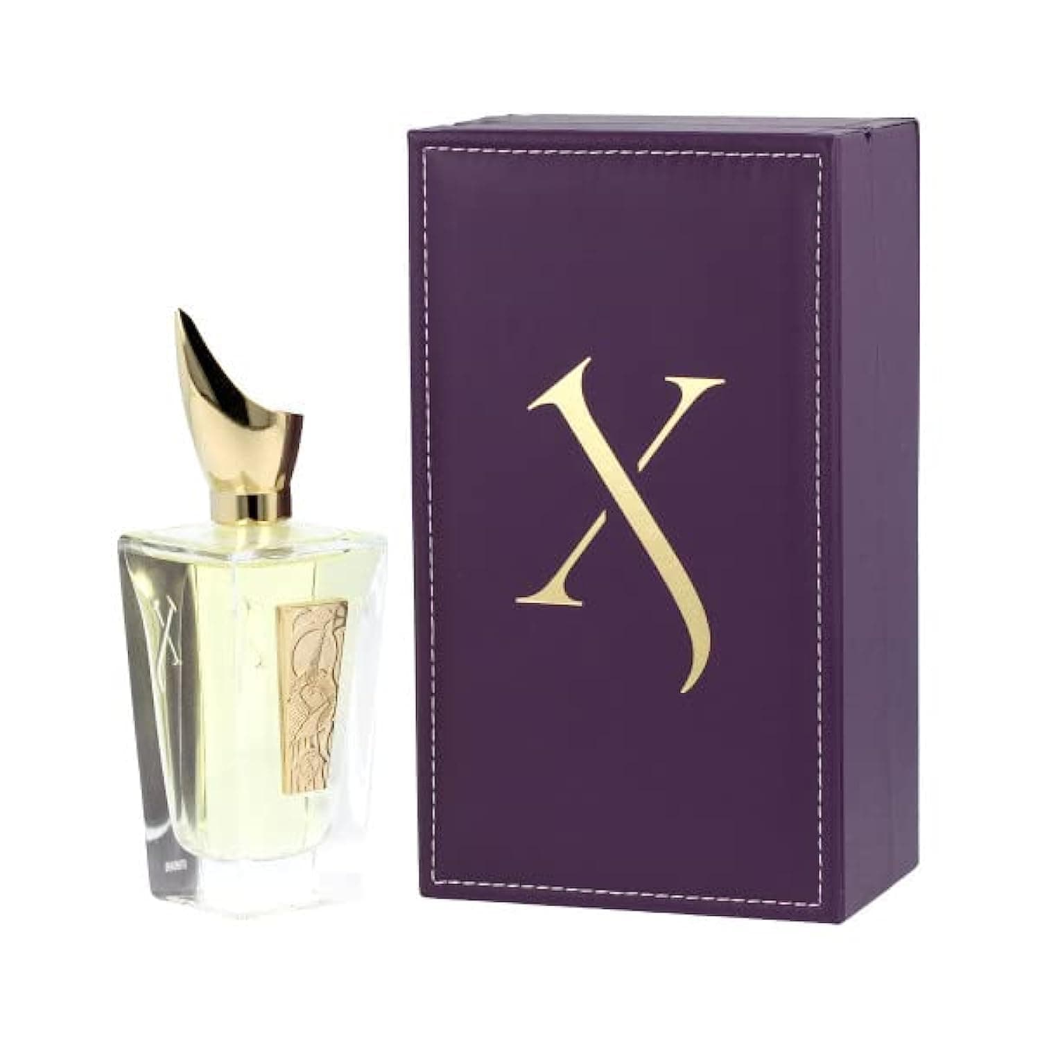 XERJOFF SHOOTING STARS IBITIRA EDP 100ML