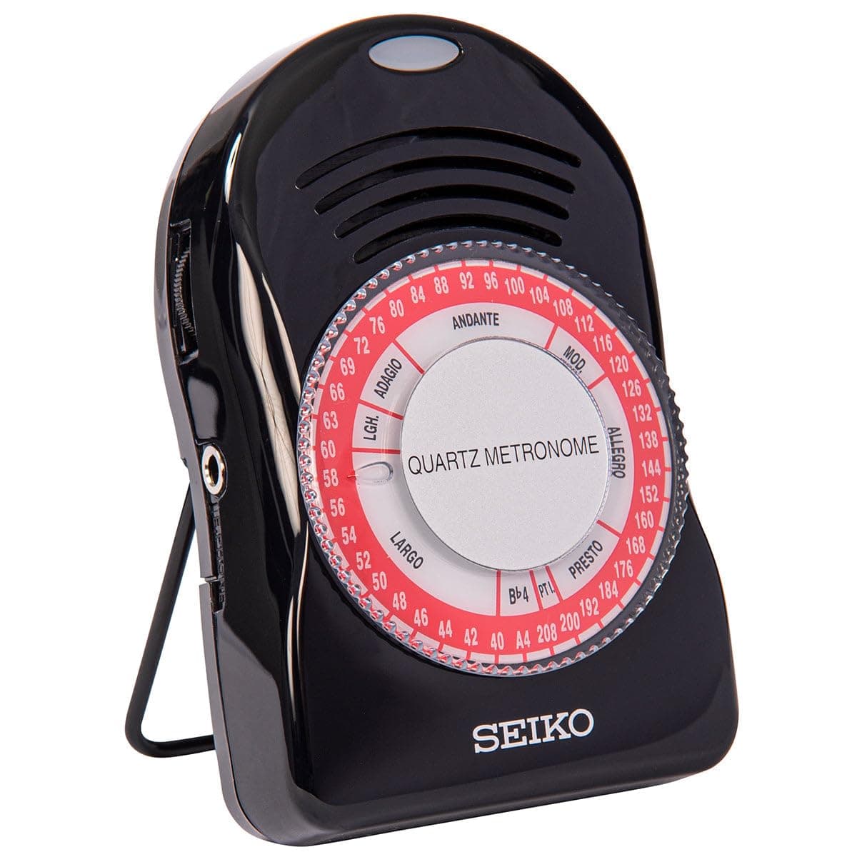 SQ50V Quartz Metronome