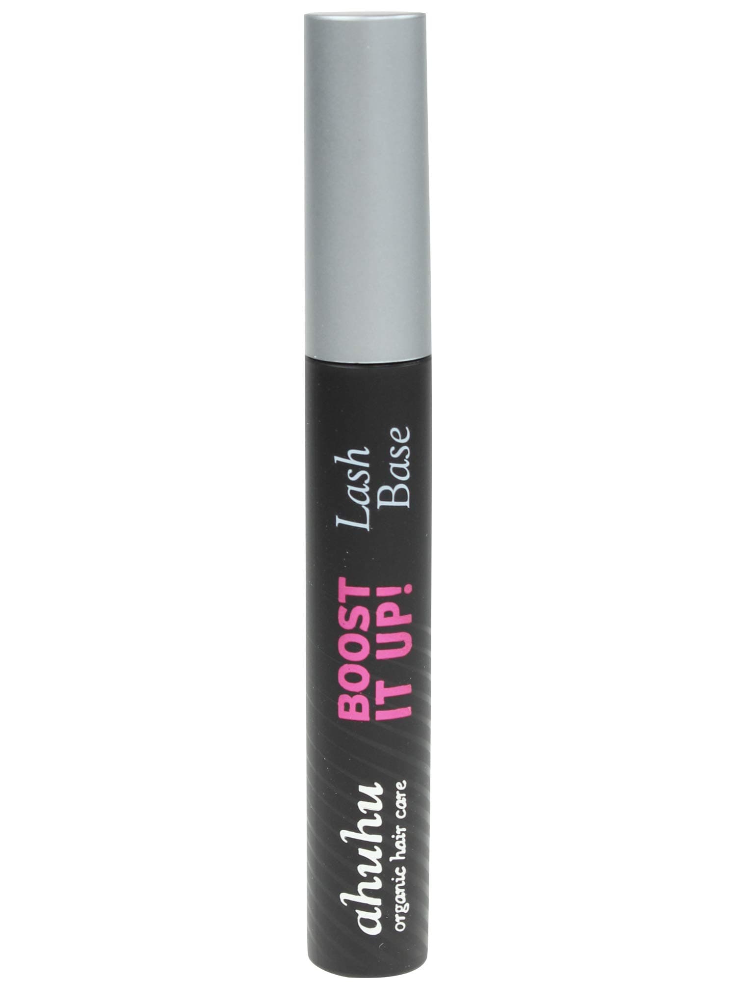 eyelashes primer boost it up! Lash Base 10 ml for thicker and fuller lashes