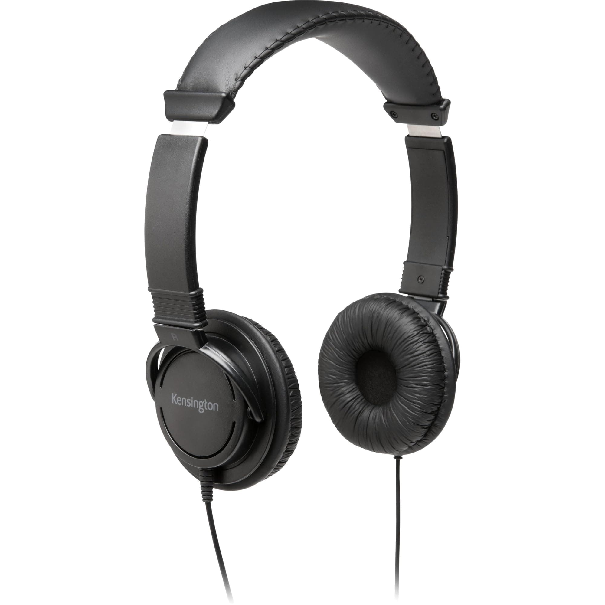 Kensington Hi-Fi Headphones (K97602WW)