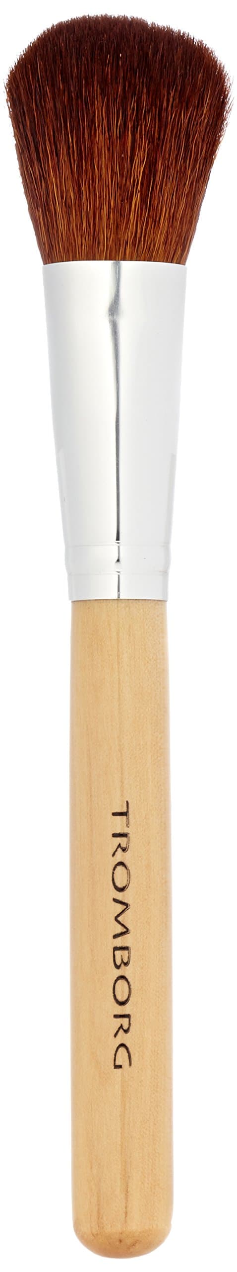 TROMBORG Powder Brush