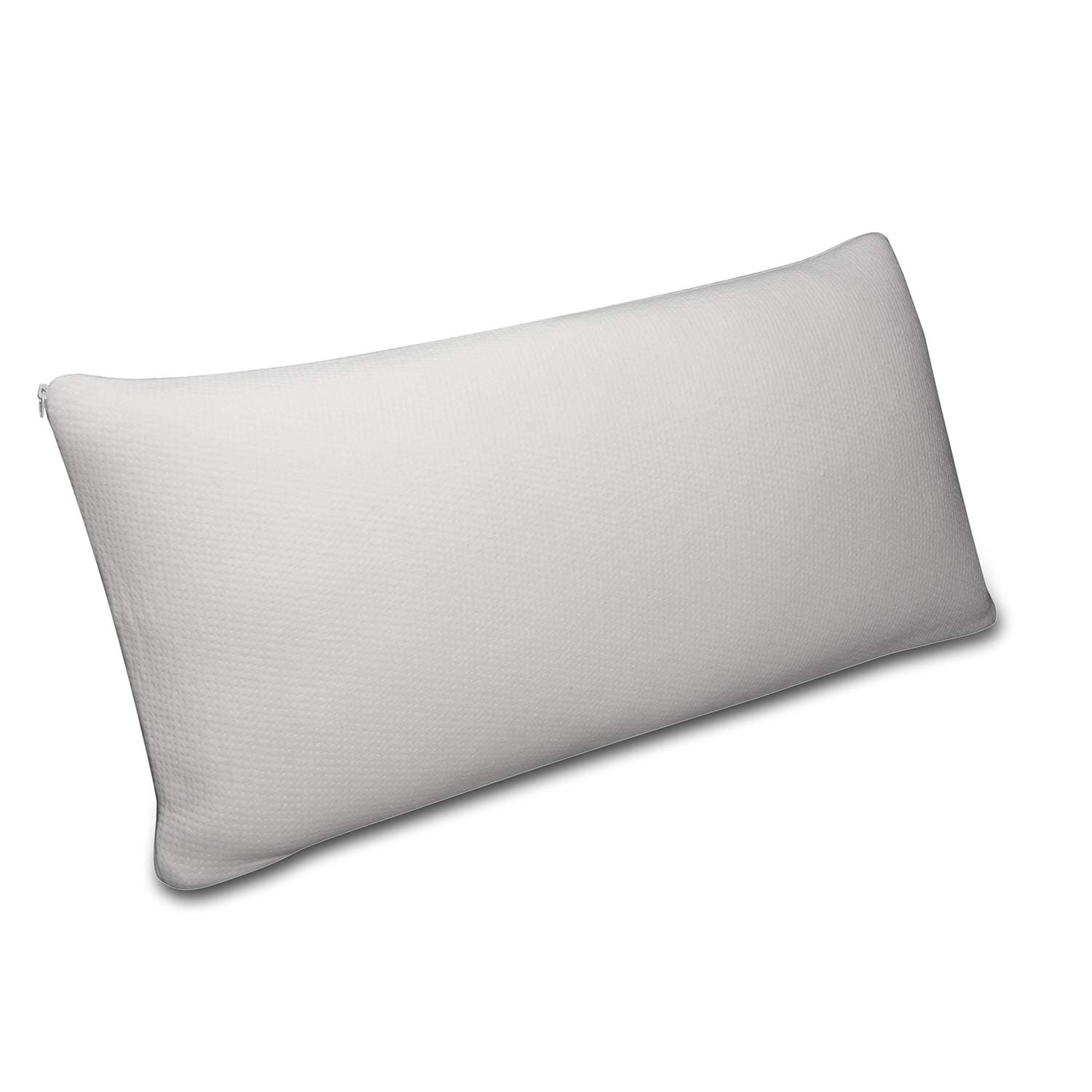 sunlay – Pillow, SNOWFLAKES viscoelásticos, Memory Foam 40 x 70 cm natural
