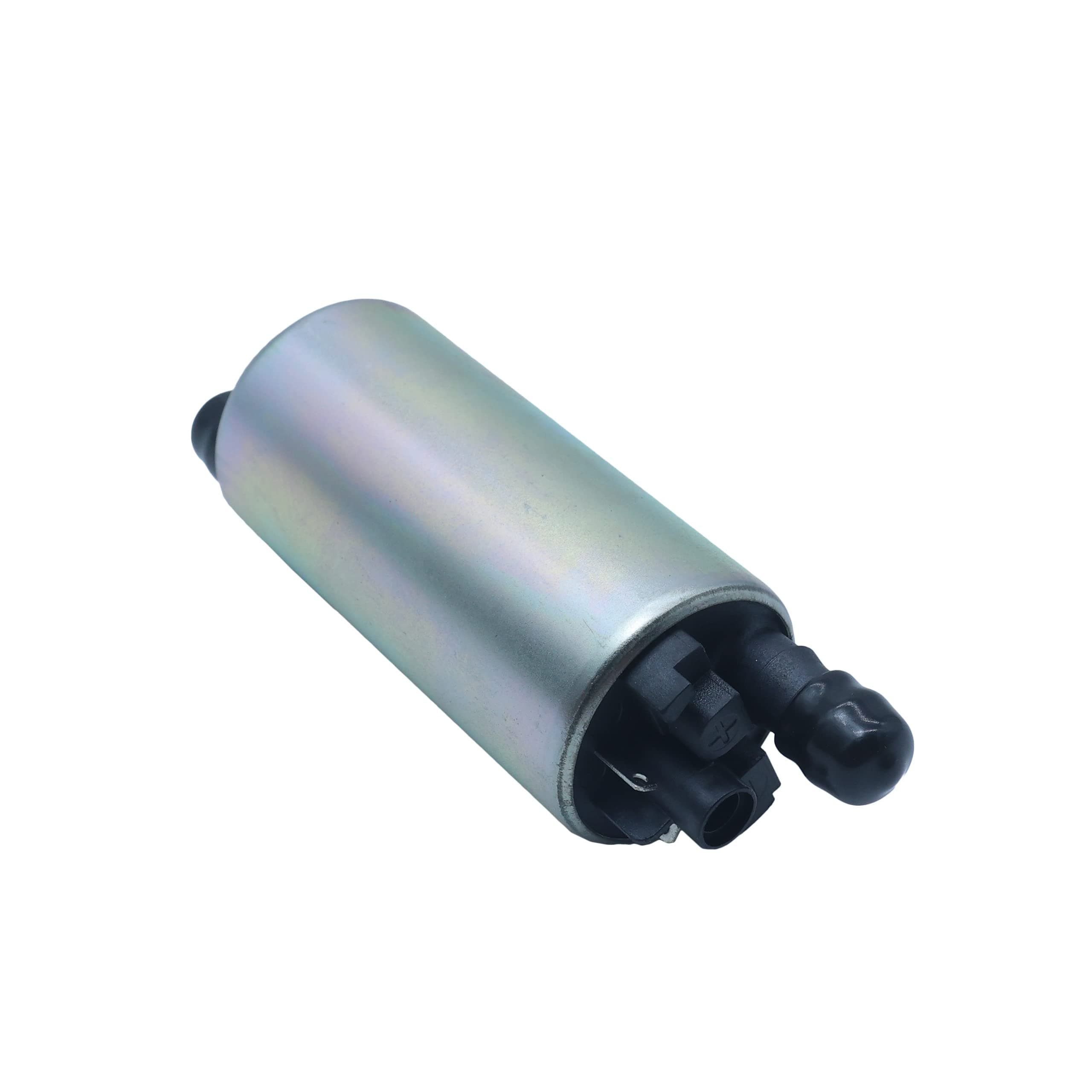 Haran Fuel Pump Motor KTM Duke & RC 200/390