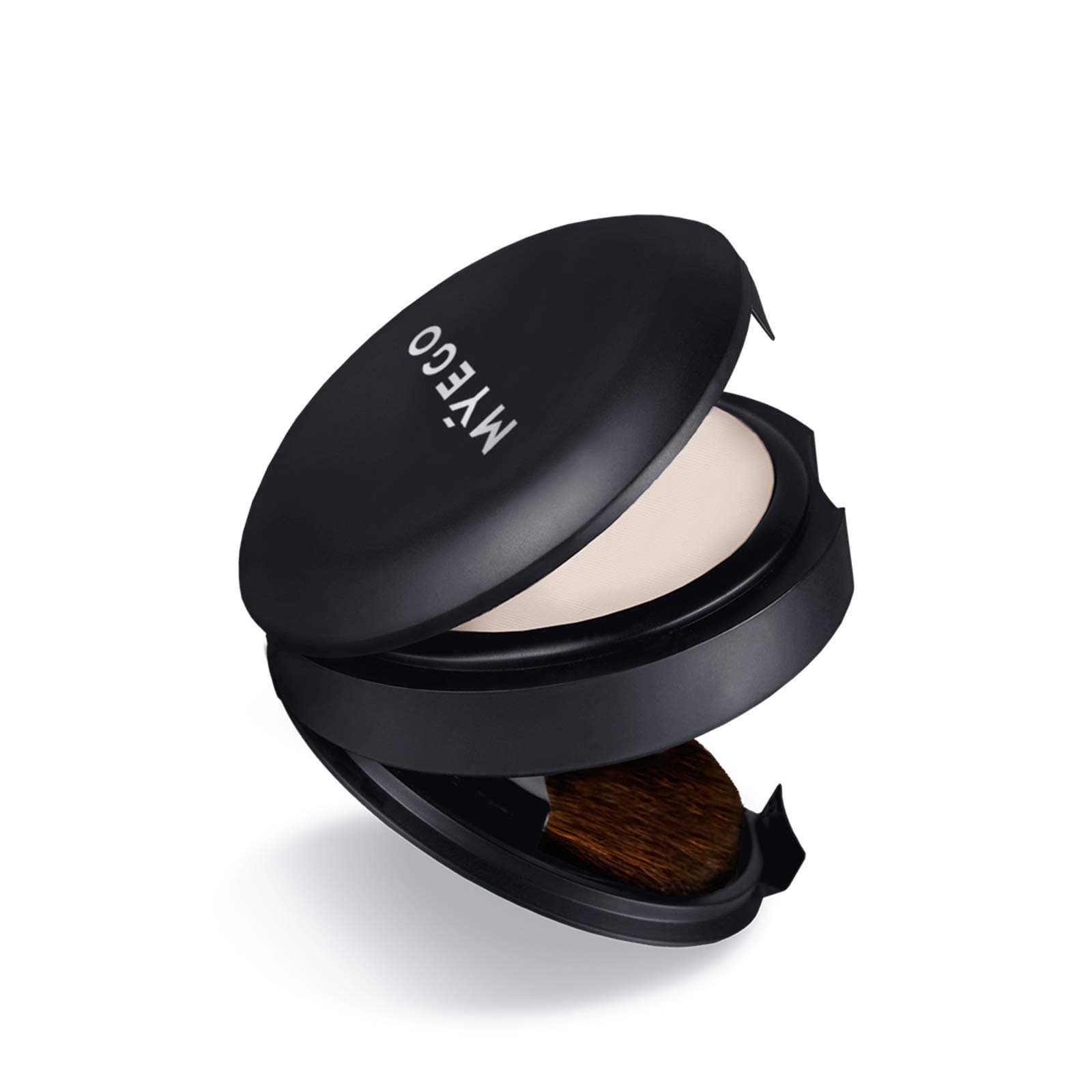 Mýego Matifiant Anti Shine Powder Light