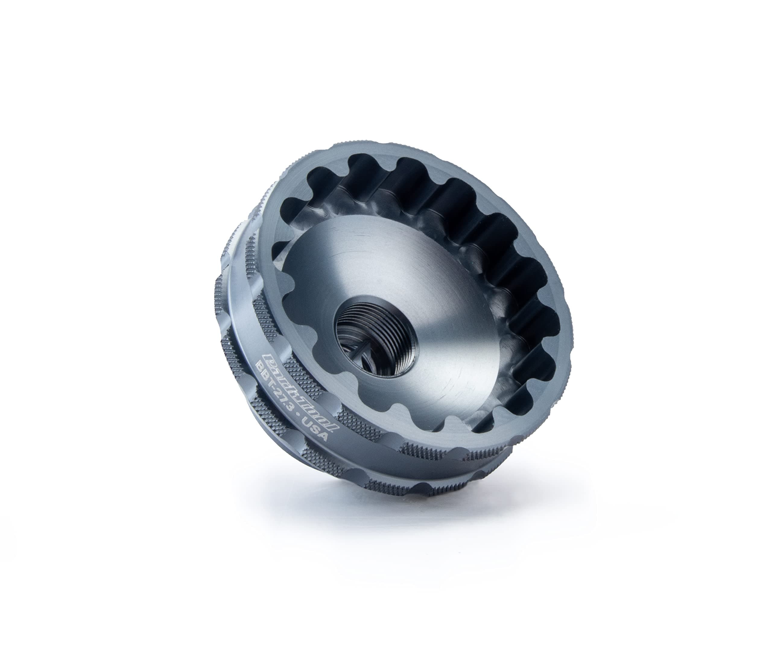 Tool BBT-27.3 16-Notch 49mm