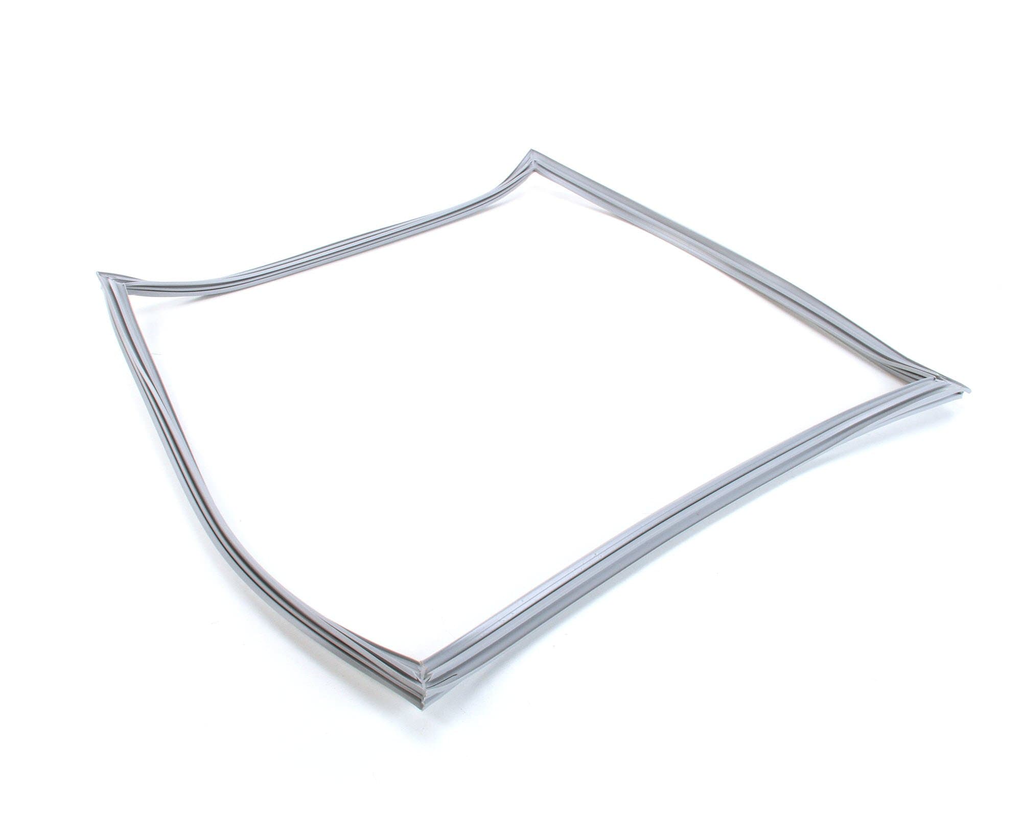 Traulsen 341-60197-00 Snap in Door Gasket for Sandwich Prep Table
