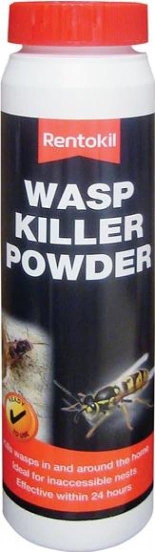 PSW98 Wasp Killer Powder 150g