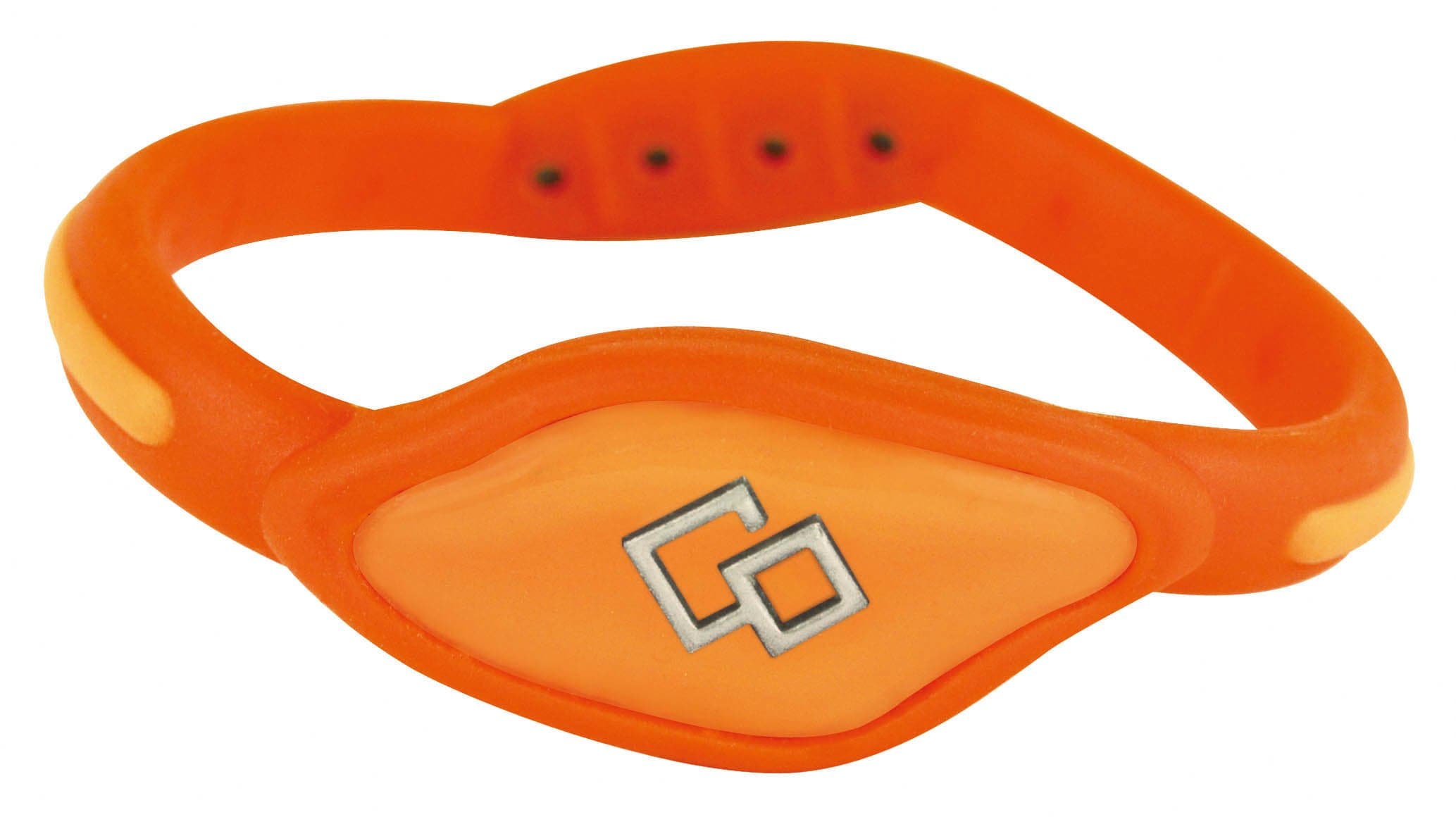 Trion:Z Flex Wristband