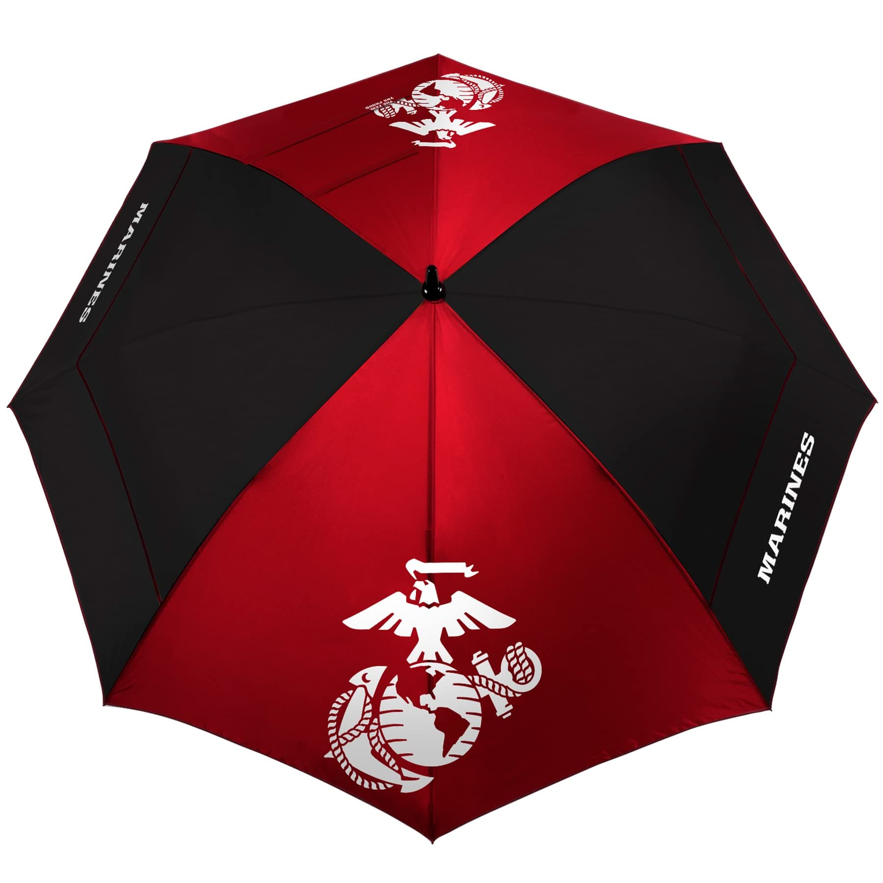 Marines 62" WindSheer® Lite Umbrella