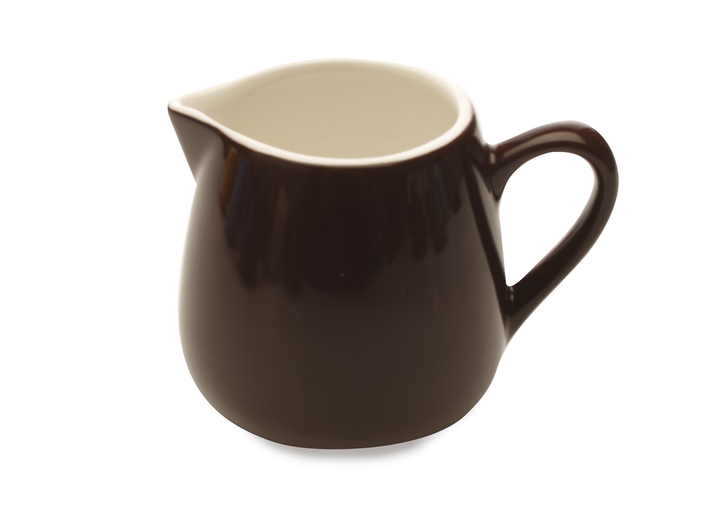 Maxwell Williams Cafe Culture Jug 90ml Morrone