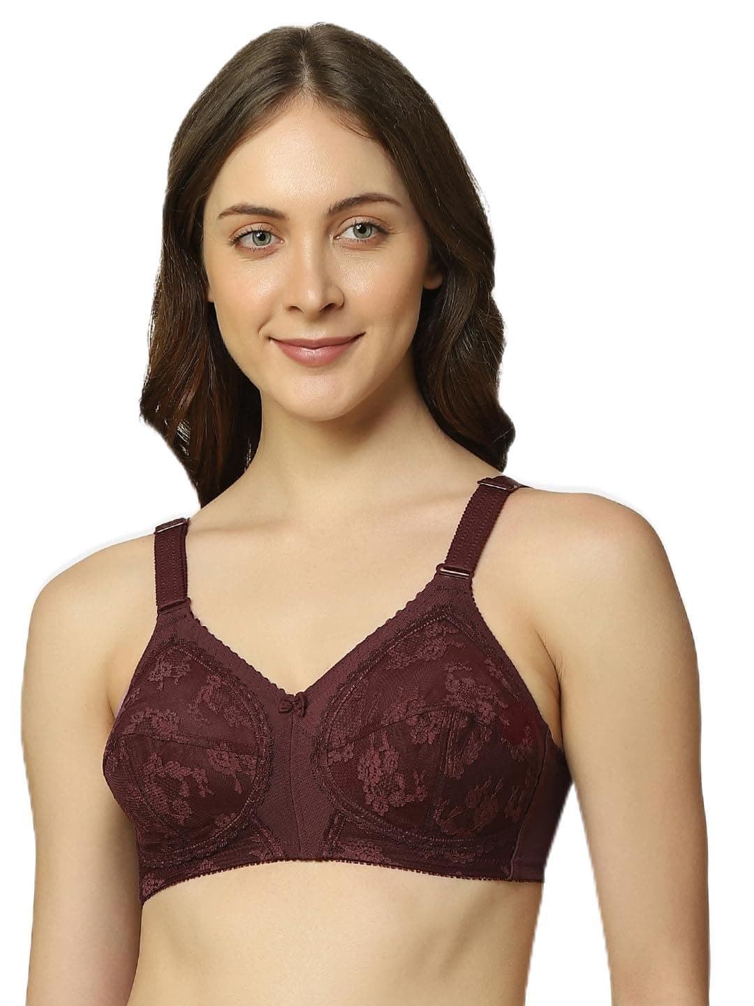 Women 20I319 Bra (pack of 1)