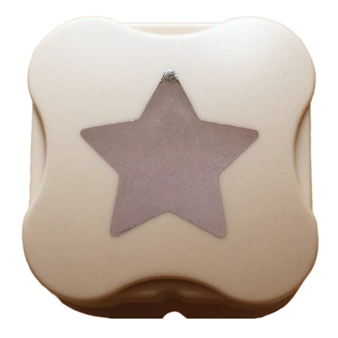 DECOP DOCODEMO Punch Star