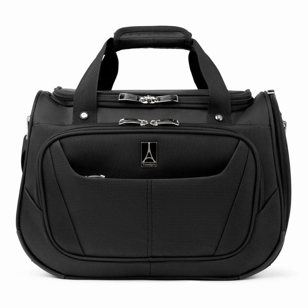 Maxlite 5 Lightweight Underseat Carry-on Travel Tote Bag