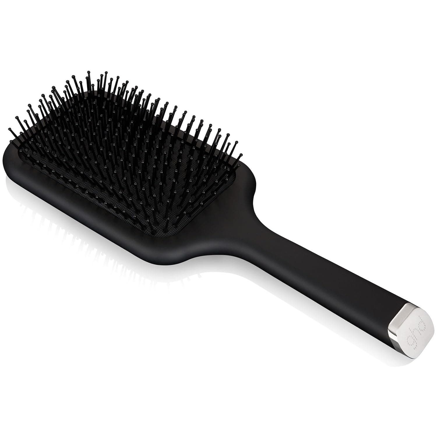 The All-Rounder - Paddle Hair Brush