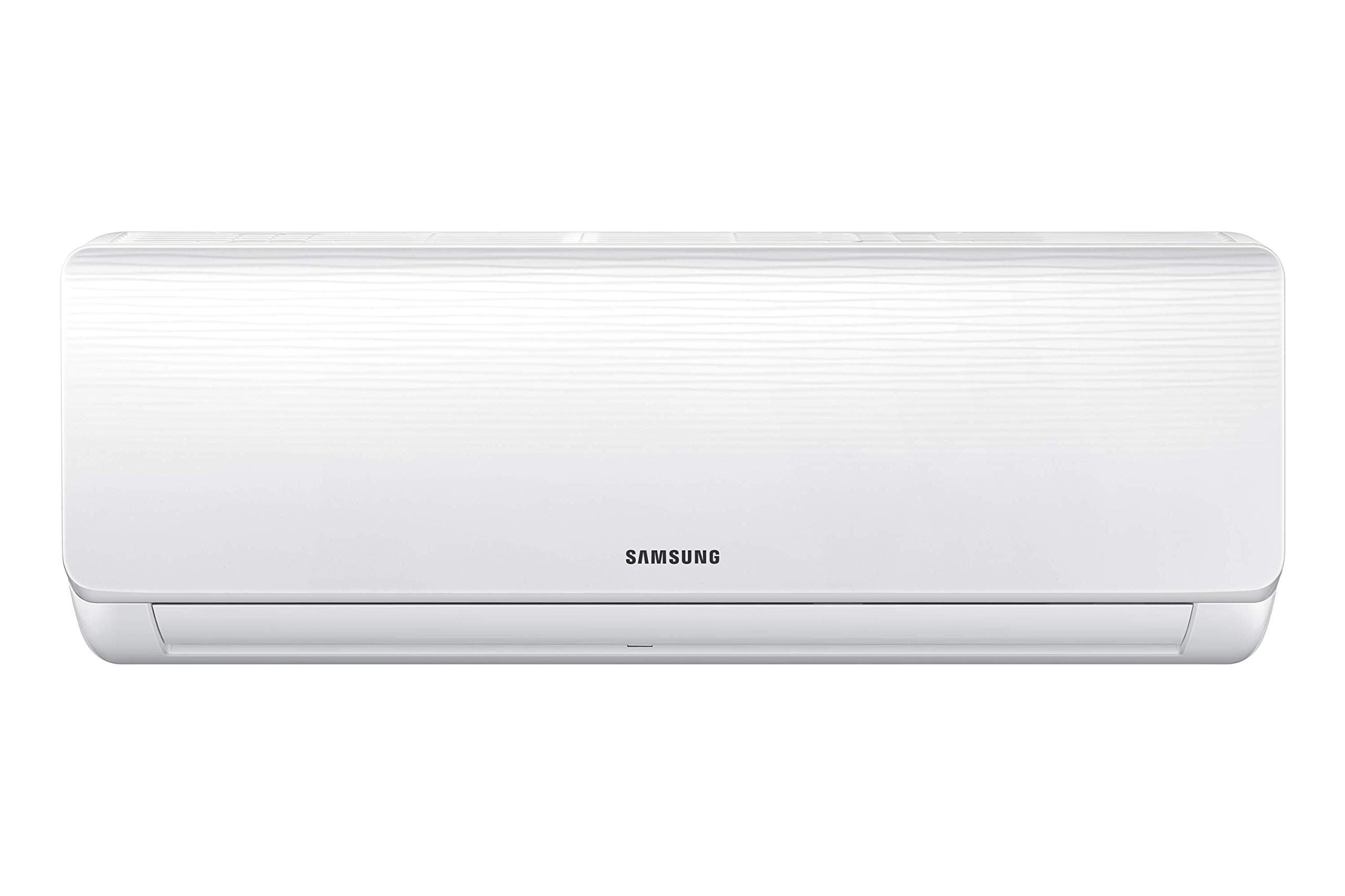 Samsung 2 Ton Split Air Conditioner With Rotary Compressor, White - Ar24Trhqkwk/Gu, 1 Year Warranty