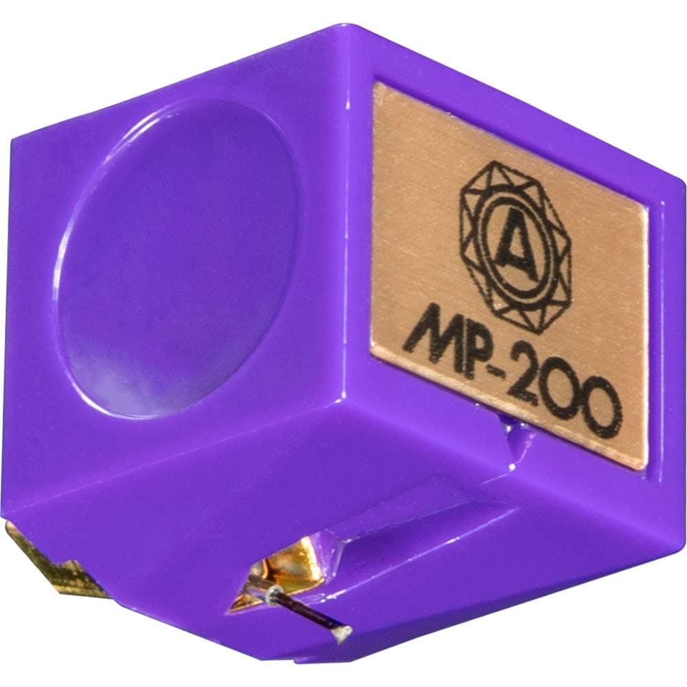 MP Series MP-200 & MP-200H Replacement Stylus JN-P200