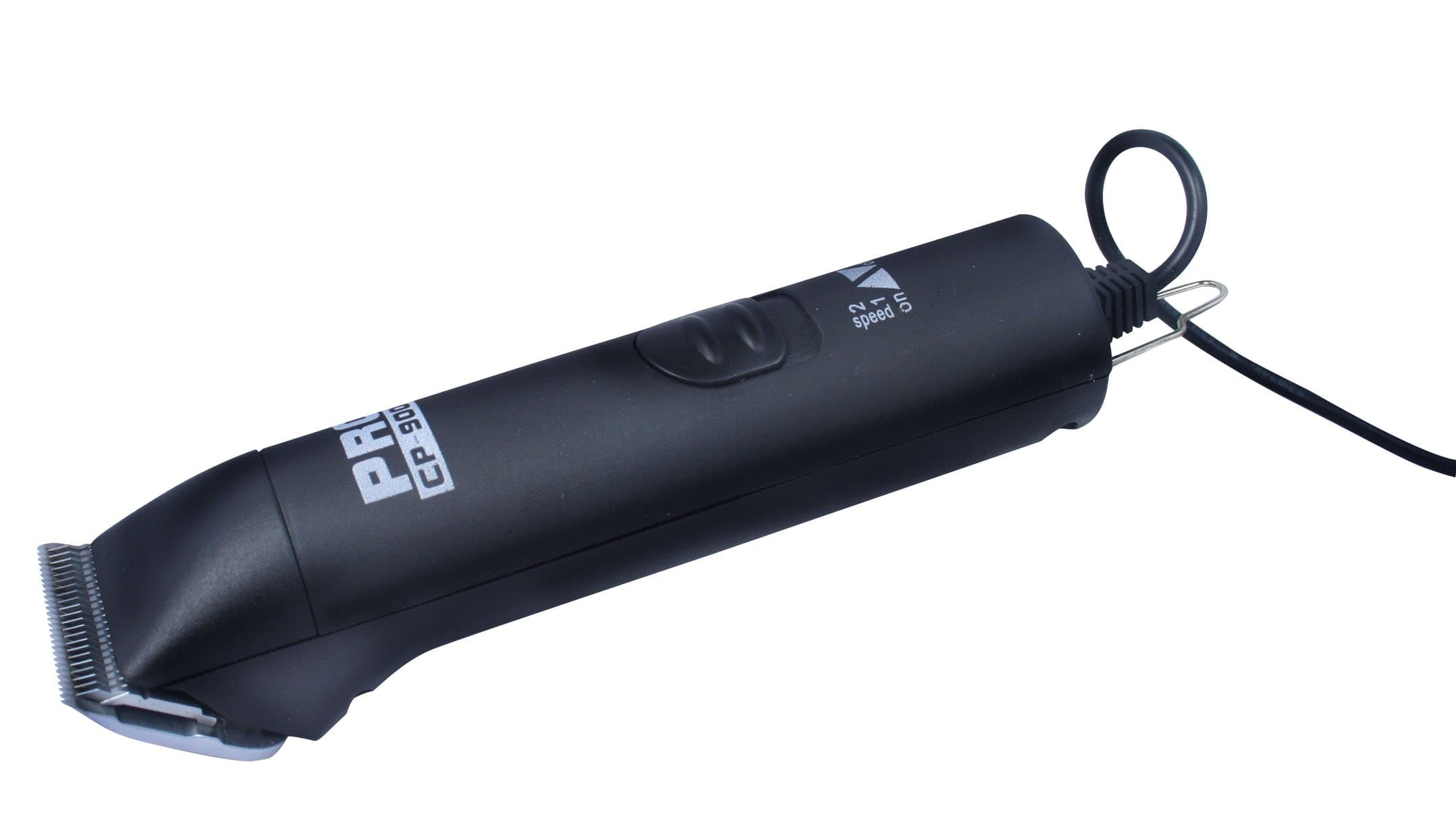 Crown Majestic PRO CP-9000 Pet Clipper/Trimmer