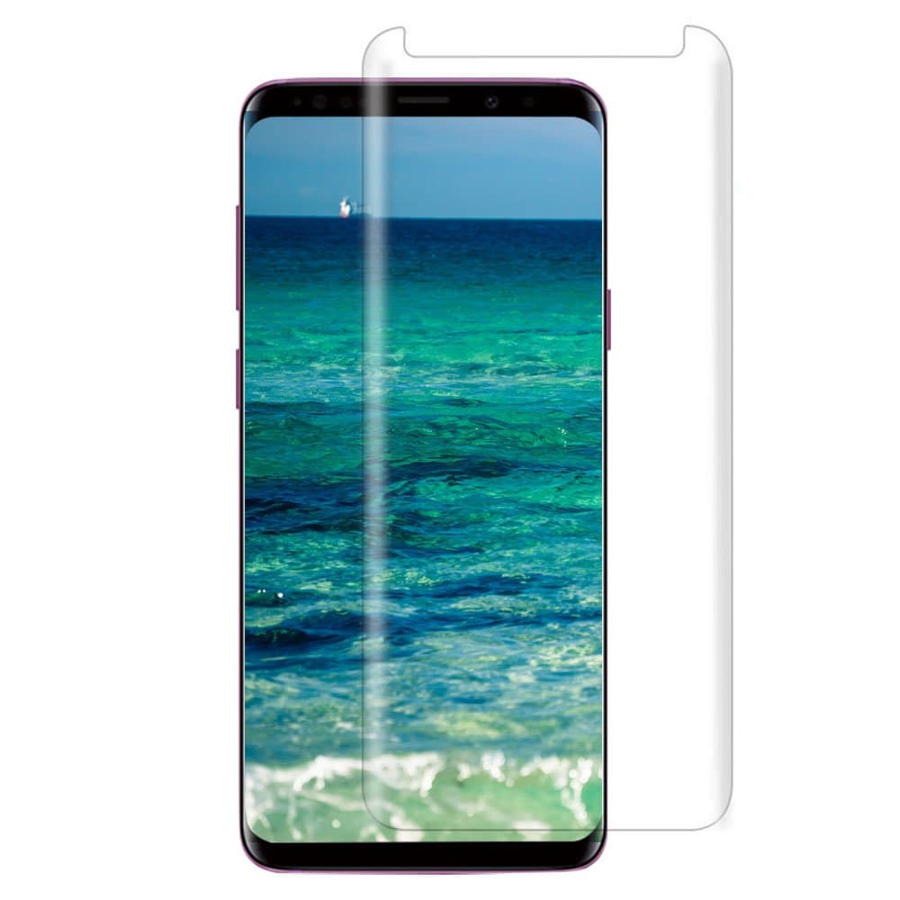 Six-slot Saddlebag Style Bike Bag, 6 Bottle Carrier with Handle