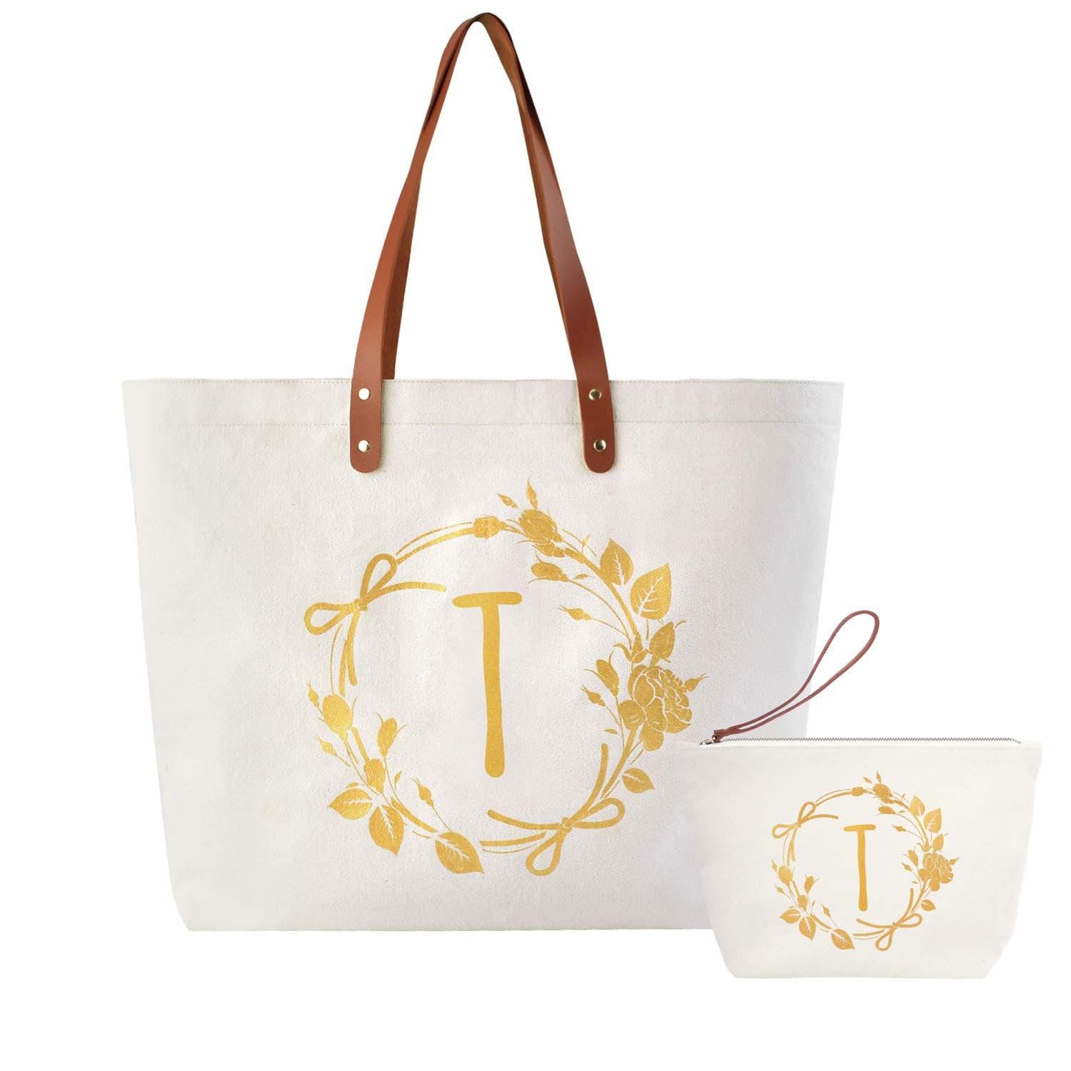 ElegantPark 31 Patterns Optional Shinning Nail Rhinestones Sharp Flat Back Studs 3D Nail Decor Manicure Nail Art Decoration in Wheel: Beige