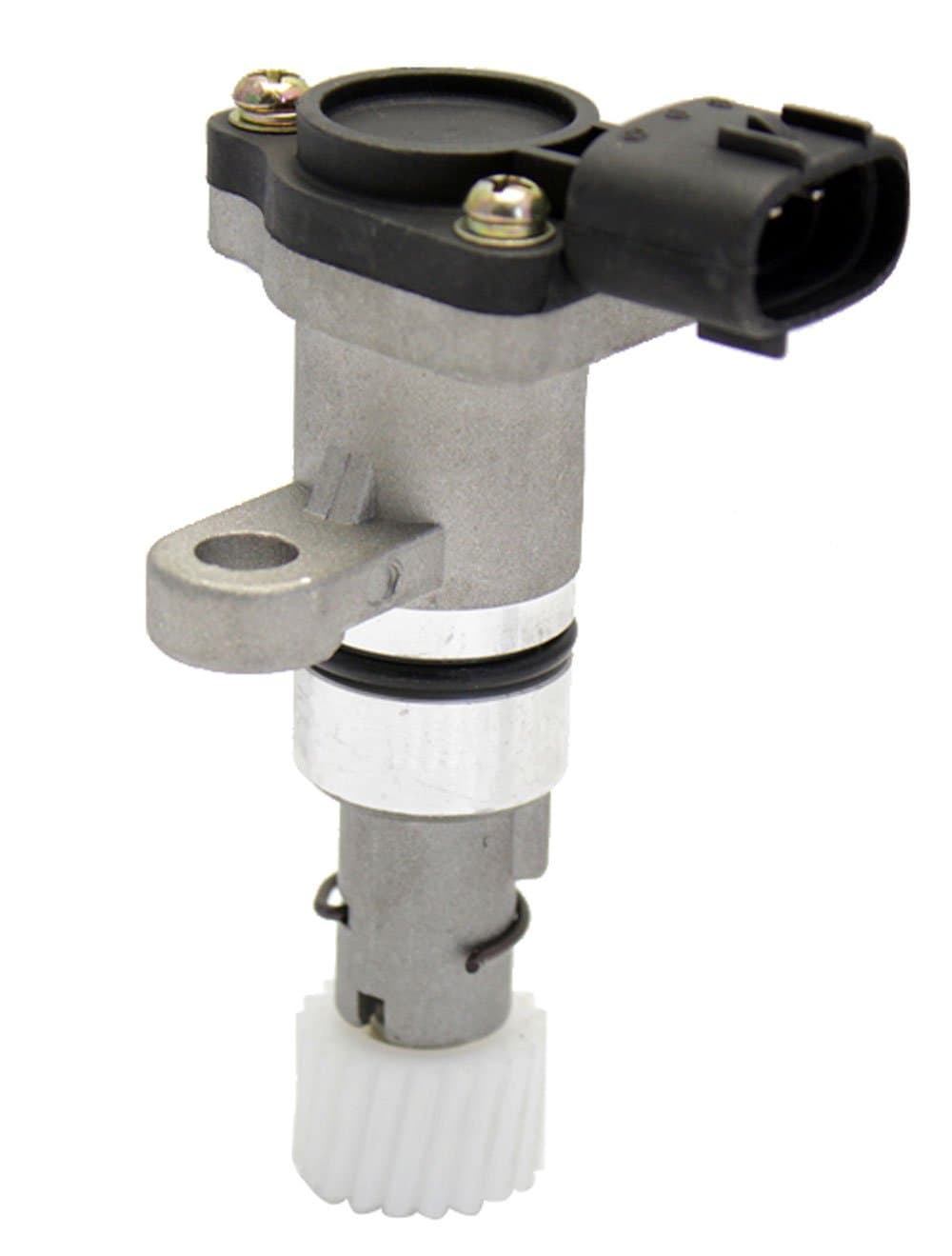 Odometer Speed Sensor