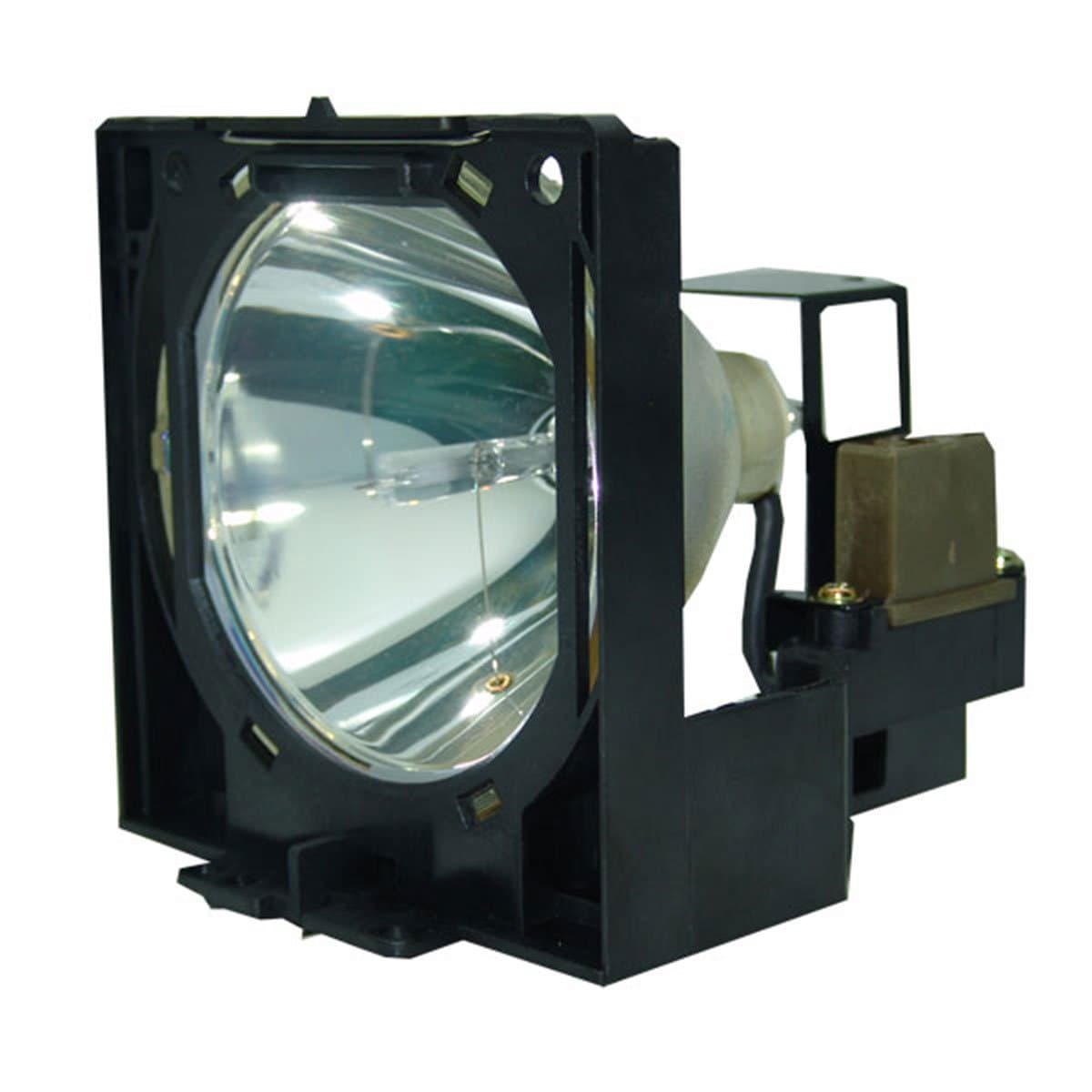 JASPERTRONICS™ OEM Lamp & Housing for The Proxima DP-9240 Projector with Philips Bulb Inside - 240 Day Warranty