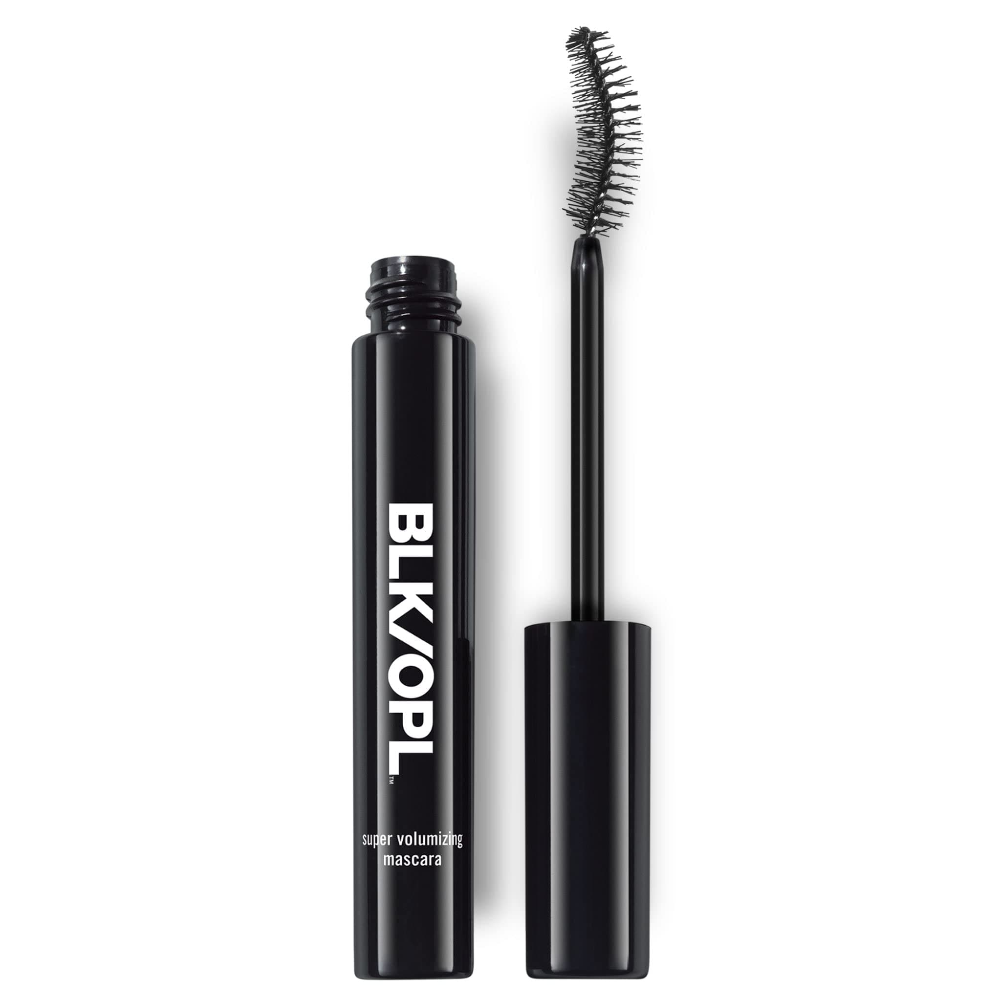 BLK/OPL Super Volumizing Mascara