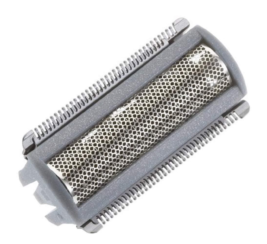 Philips Bodygroom TT2020 Replacement Shaver Foil - Retail Packaging