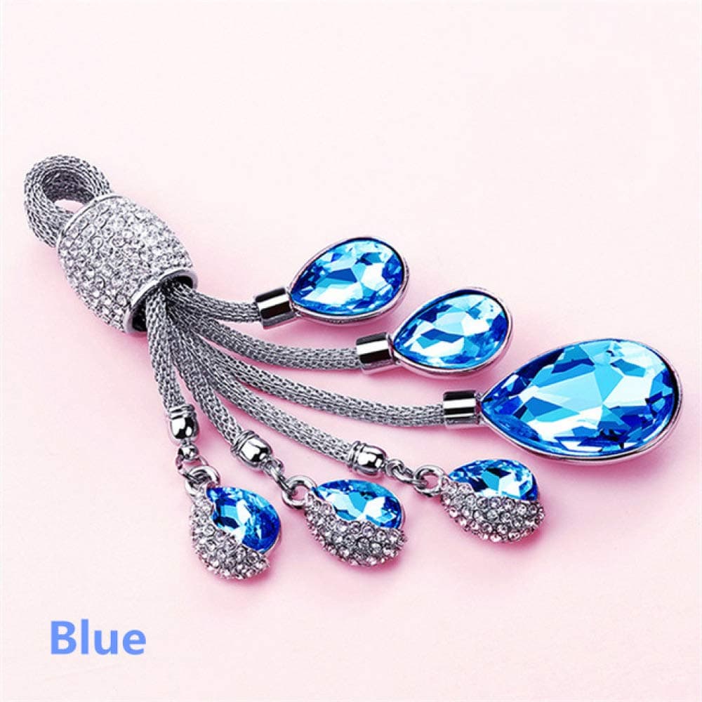 ZYTN For Fashion Quicksand Tpu Car Key Case For Mercedes Benz W203 W210 W211 W124 W202 W204 W212 W176 Amg Glk Auto Key Shell Keyring