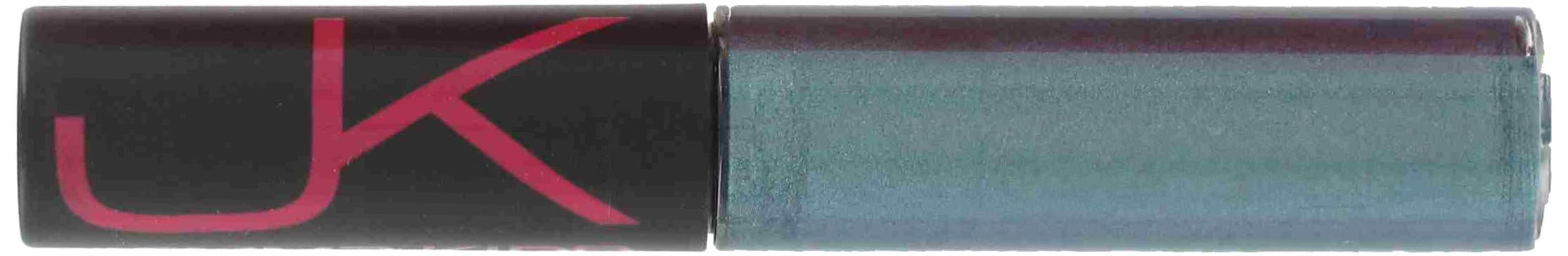 Jemma Kidd I-Tech Liquid Liner - Abstract 05