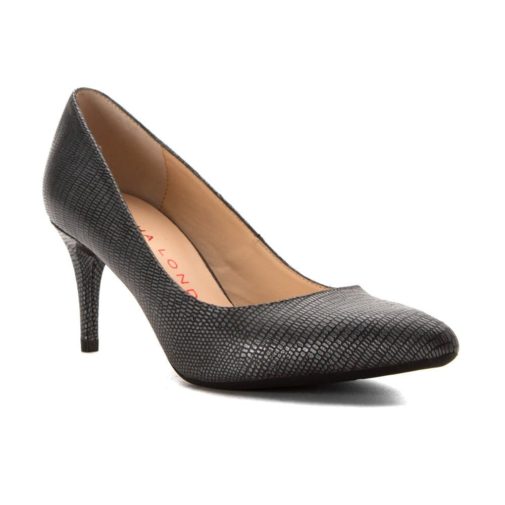 Women's Arlene Pumps Shoes