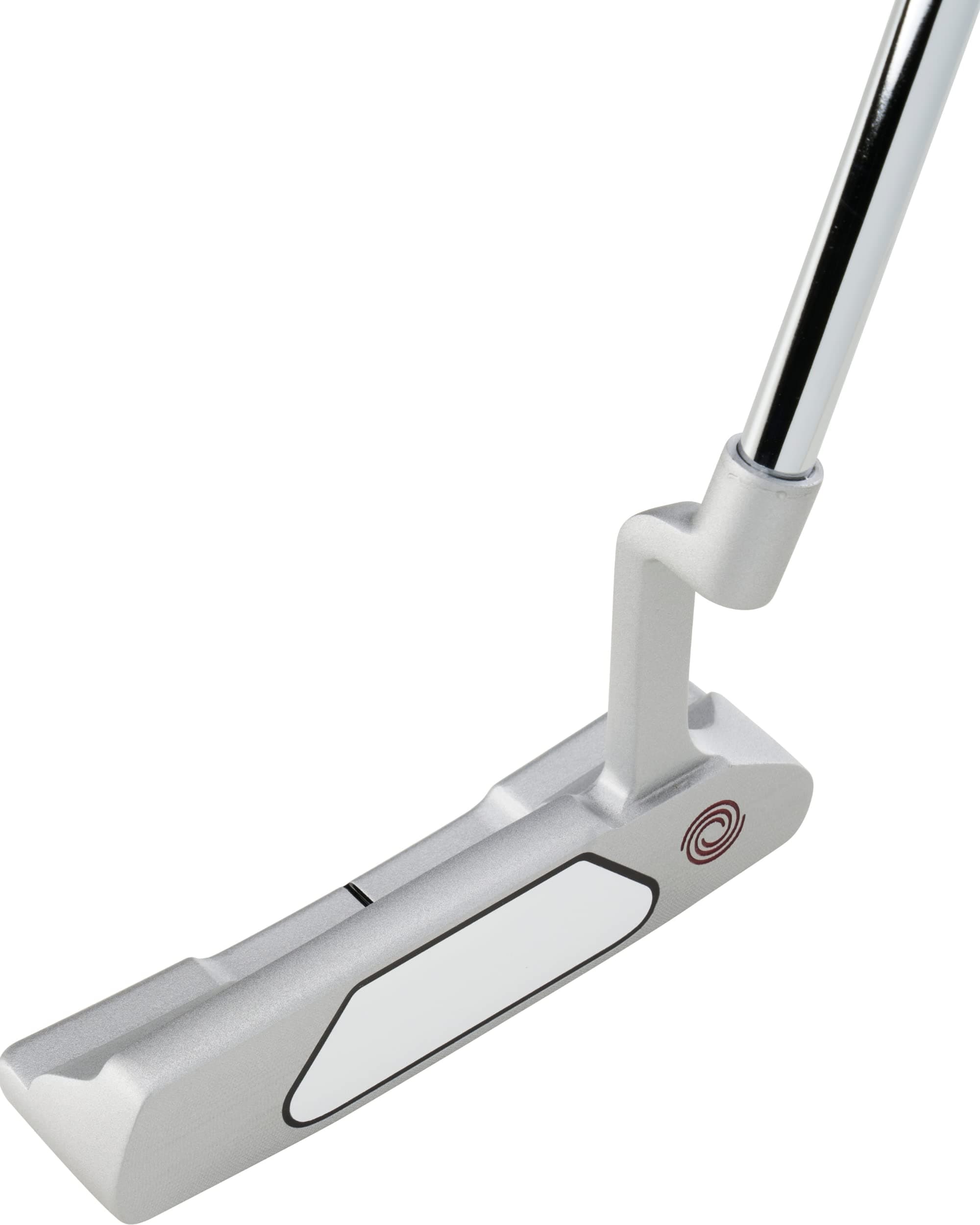 Odyssey Golf 2021 White Hot OG Putter