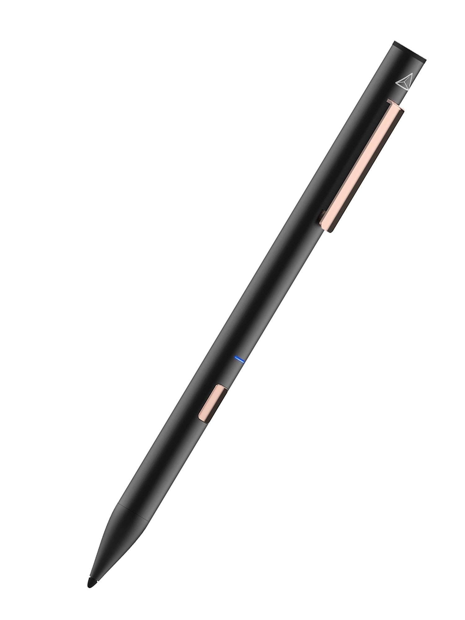 Adonit Note - iPad Palm Rejection stylus