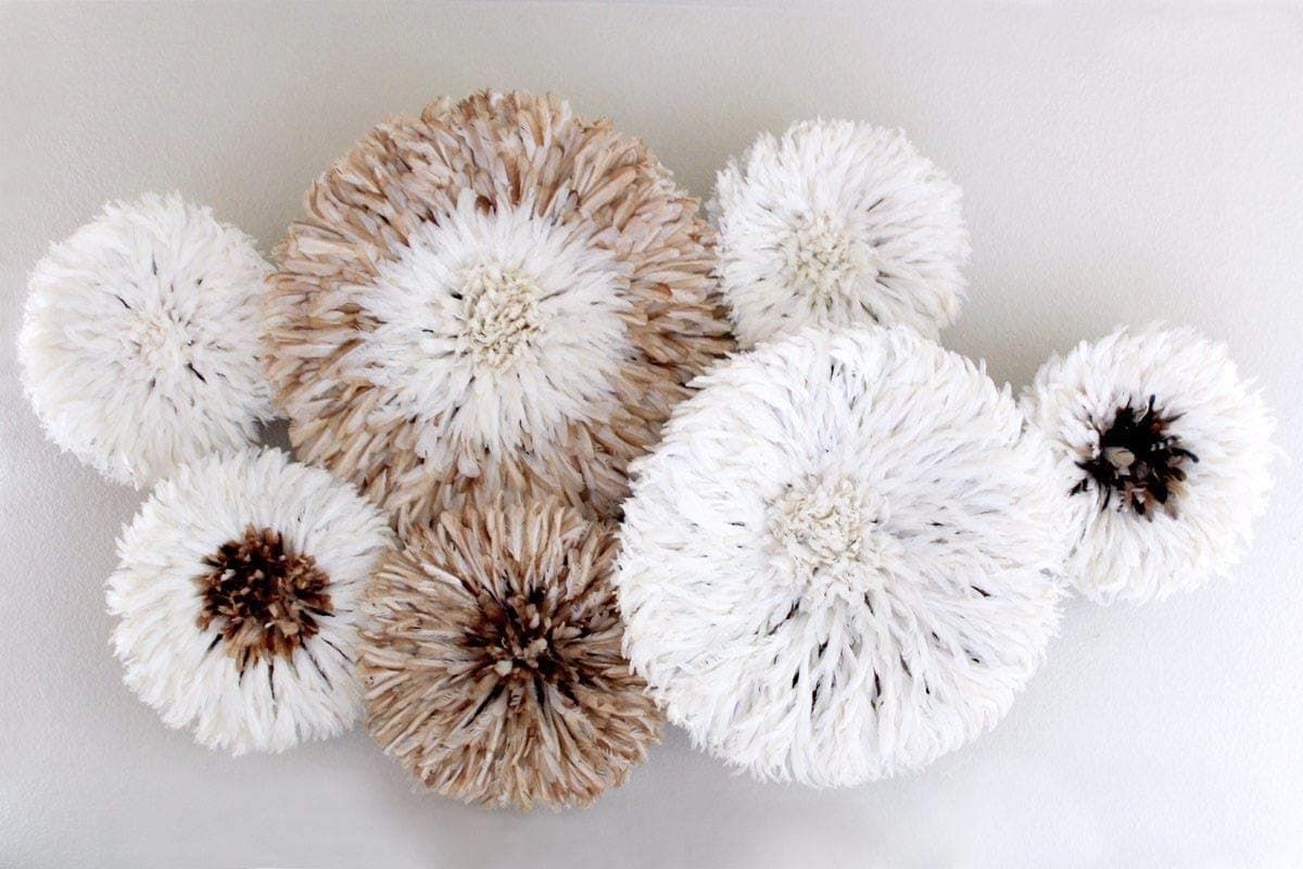 Zeal Livingwomens Traditional